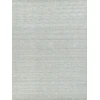 Exquisite Rugs Catalina Beige 52121X16 1ft.X1ft.6in. Rect. Rug
