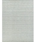 Exquisite Rugs Catalina Beige 52121X16 1ft.X1ft.6in. Rect. Rug