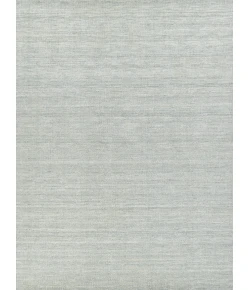 Exquisite Rugs Catalina Beige 52121X16 1ft.X1ft.6in. Rect. Rug