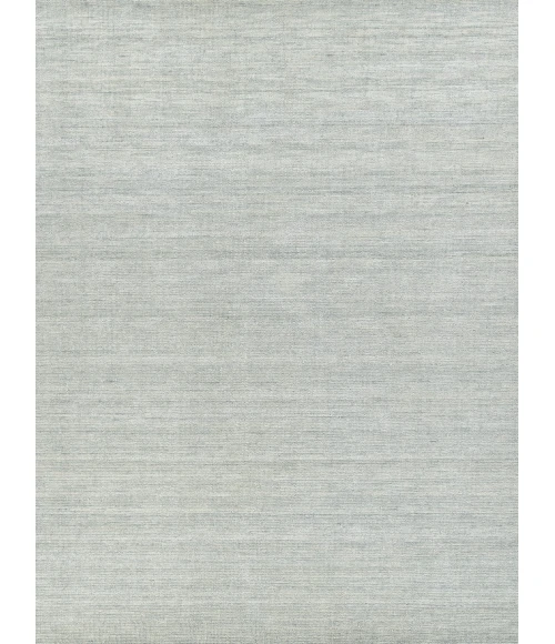 Exquisite Rugs Catalina Beige 52121X16 1ft.X1ft.6in. Rect. Rug