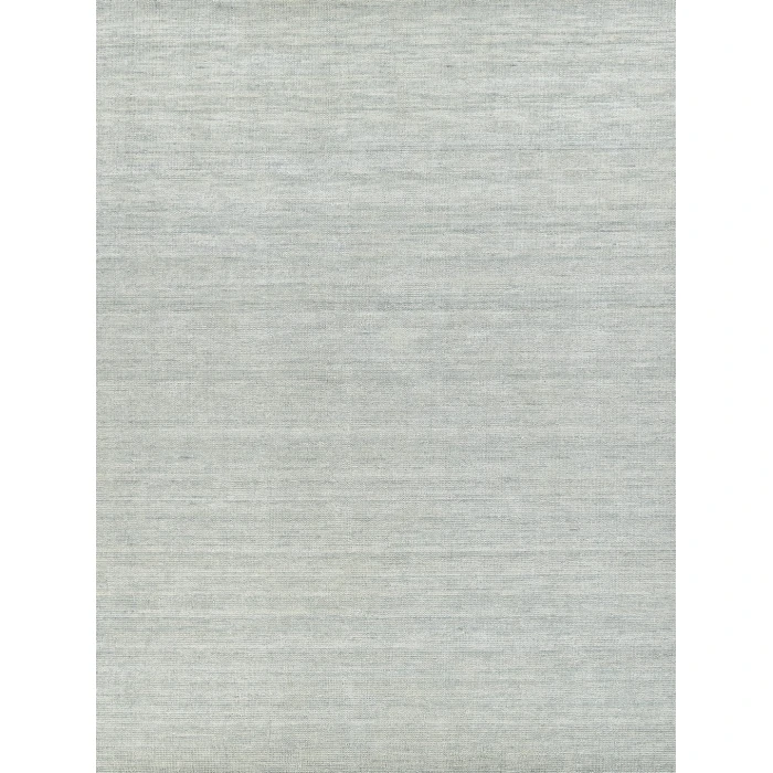 Exquisite Rugs Catalina Beige 521214X18 14ft.X18ft. Rect. Rug