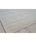 Exquisite Rugs Catalina Beige 52121X16 1ft.X1ft.6in. Rect. Rug