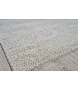 Exquisite Rugs Catalina Beige 52121X16 1ft.X1ft.6in. Rect. Rug