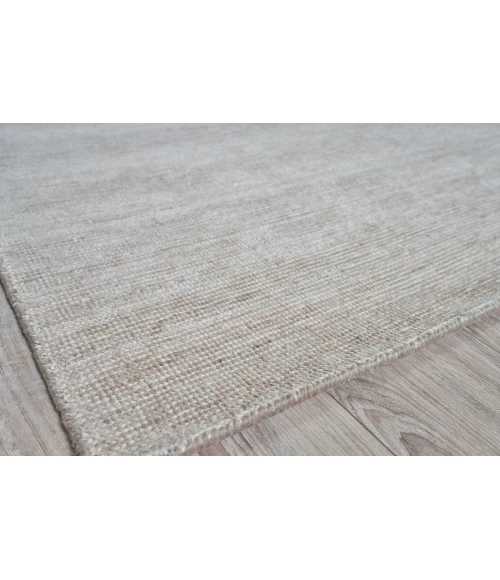 Exquisite Rugs Catalina Beige 52121X16 1ft.X1ft.6in. Rect. Rug