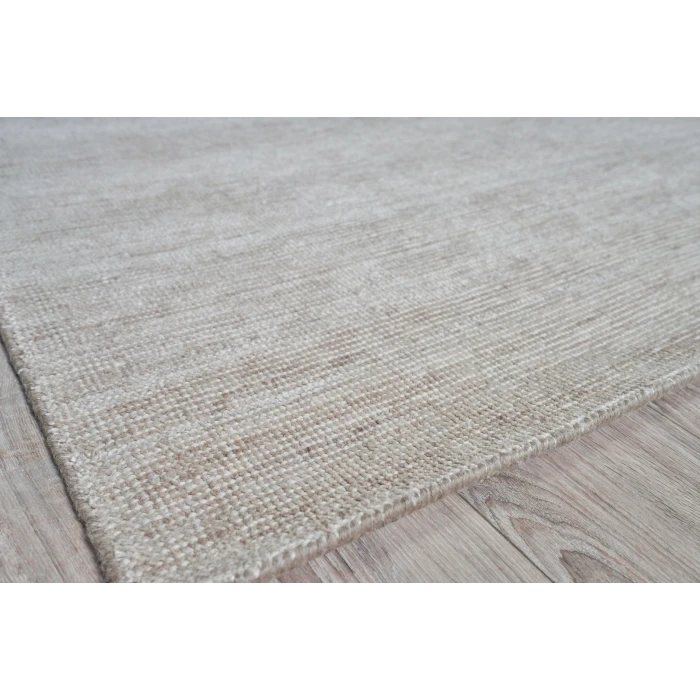 Exquisite Rugs Catalina Beige 521214X18 14ft.X18ft. Rect. Rug