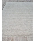 Exquisite Rugs Catalina Beige 52121X16 1ft.X1ft.6in. Rect. Rug