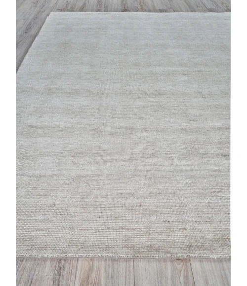 Exquisite Rugs Catalina Beige 52121X16 1ft.X1ft.6in. Rect. Rug