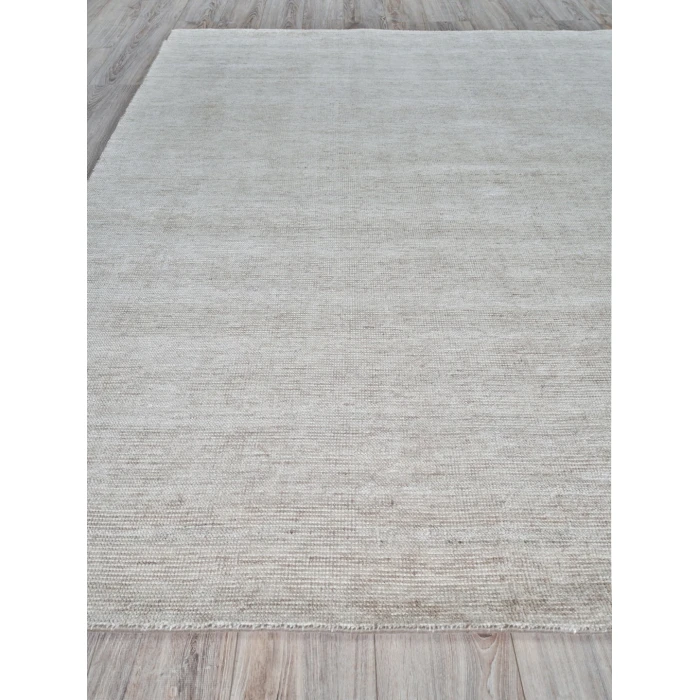 Exquisite Rugs Catalina Beige 521214X18 14ft.X18ft. Rect. Rug