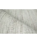 Exquisite Rugs Catalina Beige 52121X16 1ft.X1ft.6in. Rect. Rug