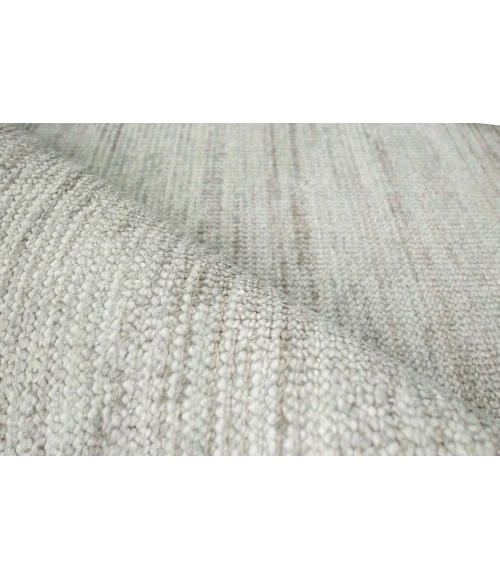 Exquisite Rugs Catalina Beige 52121X16 1ft.X1ft.6in. Rect. Rug