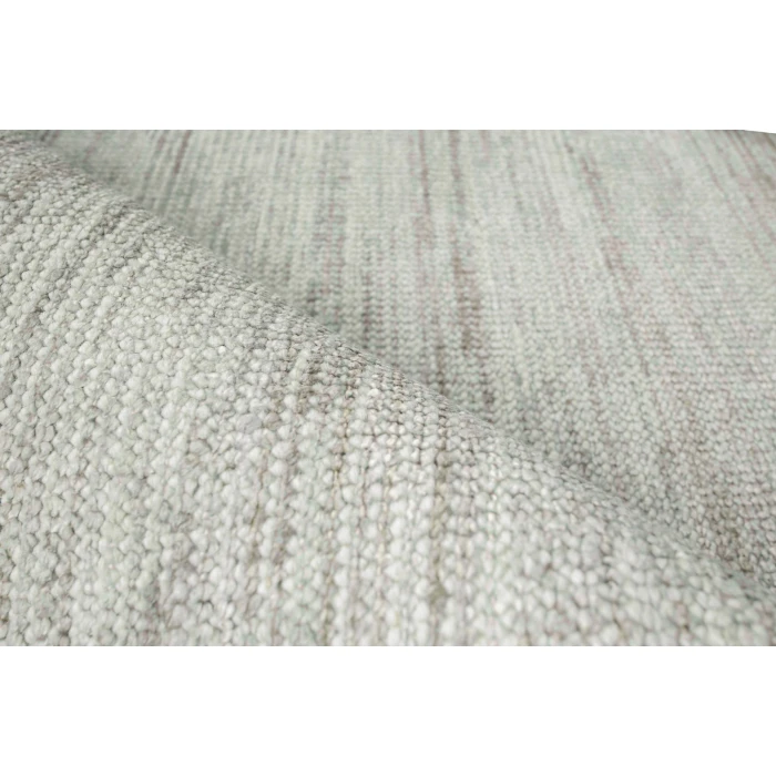 Exquisite Rugs Catalina Beige 521214X18 14ft.X18ft. Rect. Rug
