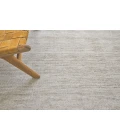 Exquisite Rugs Catalina Beige 52121X16 1ft.X1ft.6in. Rect. Rug