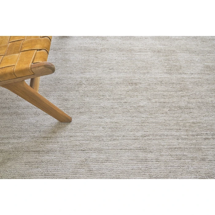 Exquisite Rugs Catalina Beige 521214X18 14ft.X18ft. Rect. Rug