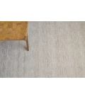Exquisite Rugs Catalina Beige 52121X16 1ft.X1ft.6in. Rect. Rug