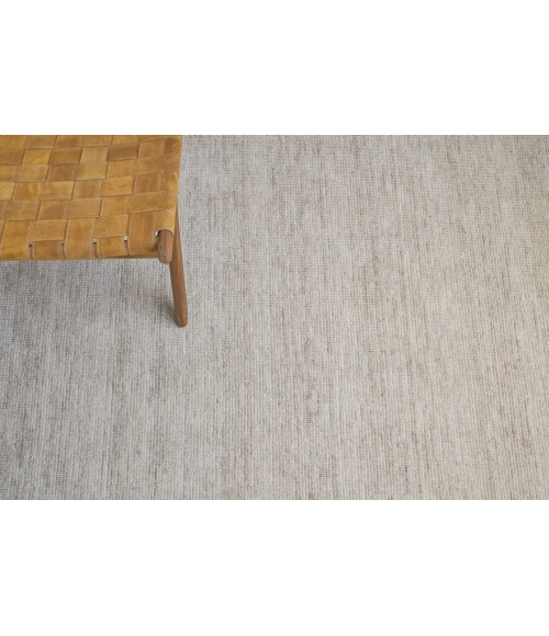 Exquisite Rugs Catalina Beige 52121X16 1ft.X1ft.6in. Rect. Rug