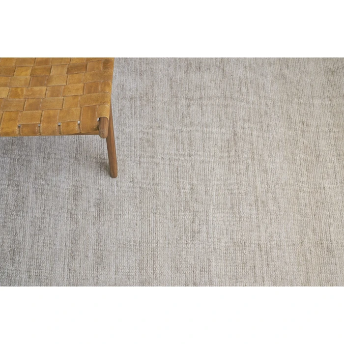 Exquisite Rugs Catalina Beige 521214X18 14ft.X18ft. Rect. Rug