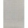 Exquisite Rugs Catalina Turquiose 52131X16 1ft.X1ft.6in. Rect. Rug