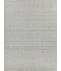 Exquisite Rugs Catalina Turquiose 521312X15 12ft.X15ft. Rect. Rug