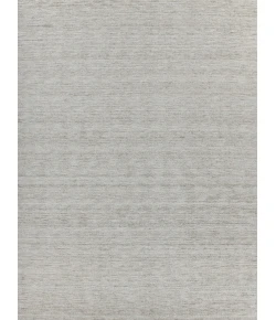Exquisite Rugs Catalina Turquiose 521315X15 SQUARE 15ft.X15ft. SQUARE Square Rug