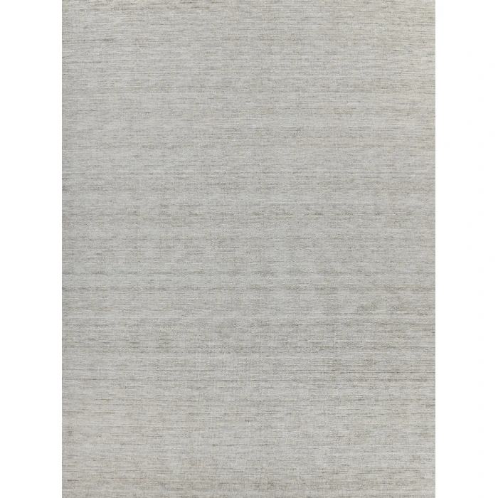 Exquisite Rugs Catalina Turquiose 521312X15 12ft.X15ft. Rect. Rug