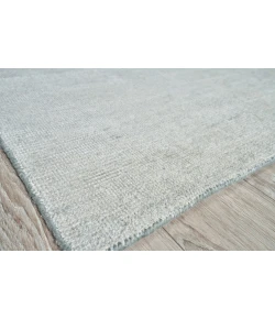 Exquisite Rugs Catalina Turquiose 521315X15 SQUARE 15ft.X15ft. SQUARE Square Rug