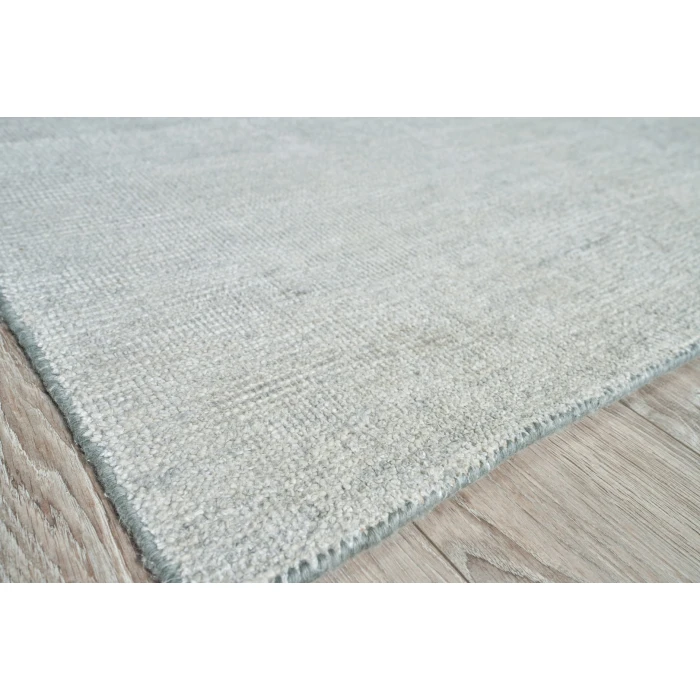 Exquisite Rugs Catalina Turquiose 521312X15 12ft.X15ft. Rect. Rug