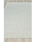 Exquisite Rugs Catalina Turquiose 521312X15 12ft.X15ft. Rect. Rug