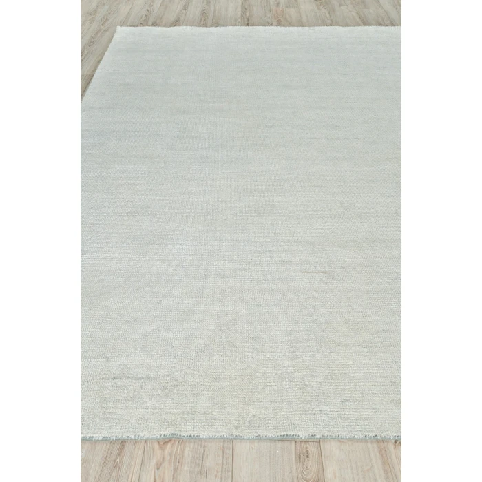 Exquisite Rugs Catalina Turquiose 521312X15 12ft.X15ft. Rect. Rug