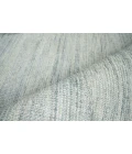 Exquisite Rugs Catalina Turquiose 521312X15 12ft.X15ft. Rect. Rug
