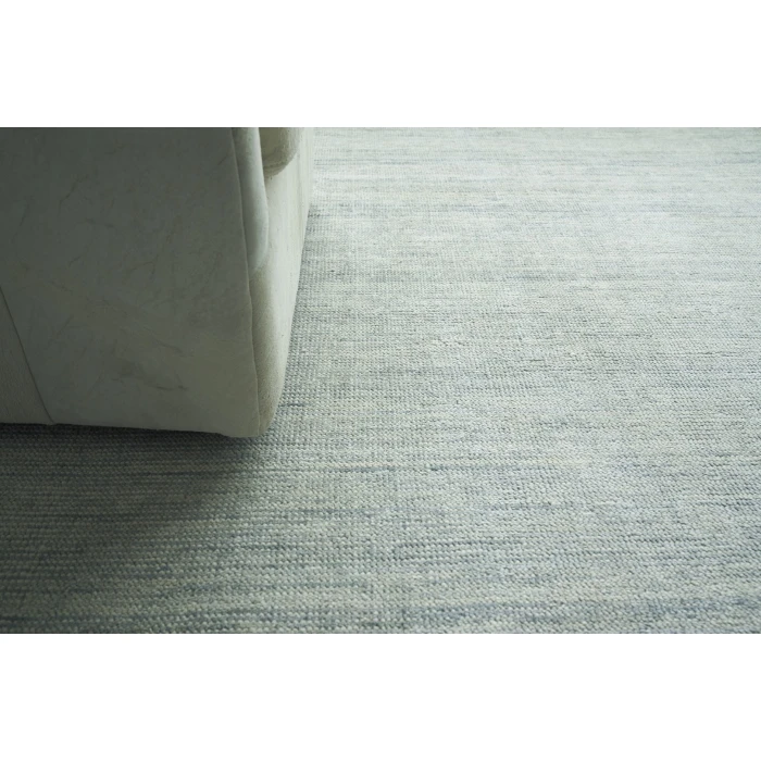 Exquisite Rugs Catalina Turquiose 521312X15 12ft.X15ft. Rect. Rug