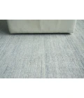 Exquisite Rugs Catalina Turquiose 521312X15 12ft.X15ft. Rect. Rug