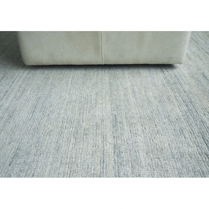 Exquisite Rugs Catalina Turquiose 521312X15 12ft.X15ft. Rect. Rug