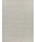 Exquisite Rugs Catalina Silver 52142X3 2ft.X3ft. Rect. Rug