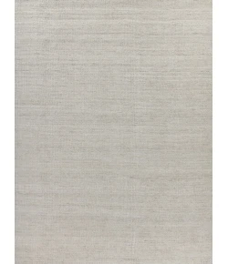 Exquisite Rugs Catalina Silver 521415X15 SQUARE 15ft.X15ft. SQUARE Square Rug