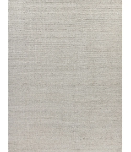 Exquisite Rugs Catalina Silver 52142X3 2ft.X3ft. Rect. Rug