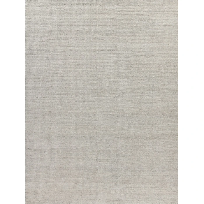 Exquisite Rugs Catalina Silver 52142X3 2ft.X3ft. Rect. Rug