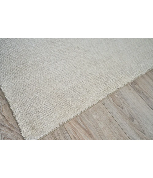 Exquisite Rugs Catalina Silver 52142X3 2ft.X3ft. Rect. Rug