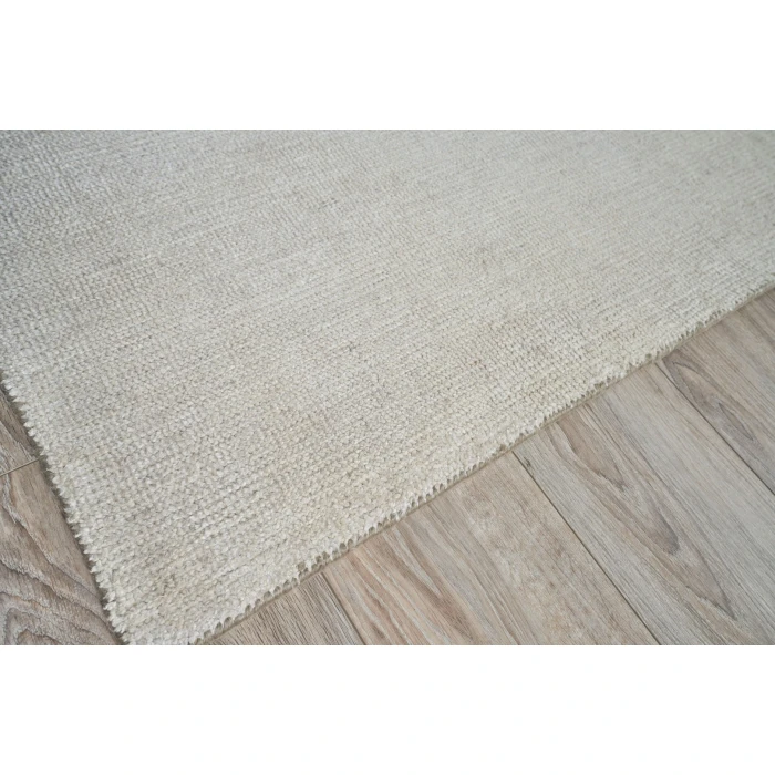 Exquisite Rugs Catalina Silver 52142X3 2ft.X3ft. Rect. Rug