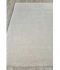 Exquisite Rugs Catalina Silver 52142X3 2ft.X3ft. Rect. Rug