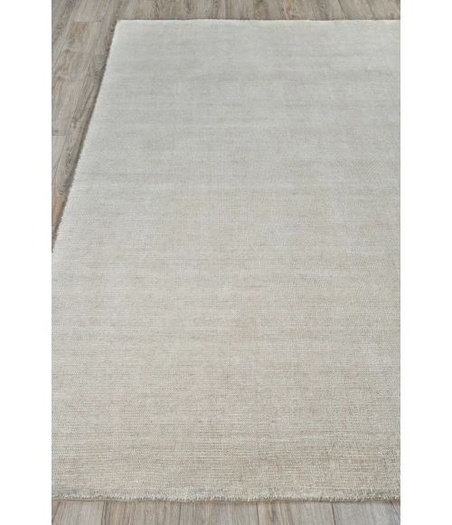 Exquisite Rugs Catalina Silver 52142X3 2ft.X3ft. Rect. Rug