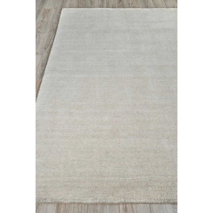 Exquisite Rugs Catalina Silver 52142X3 2ft.X3ft. Rect. Rug