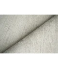 Exquisite Rugs Catalina Silver 52142X3 2ft.X3ft. Rect. Rug