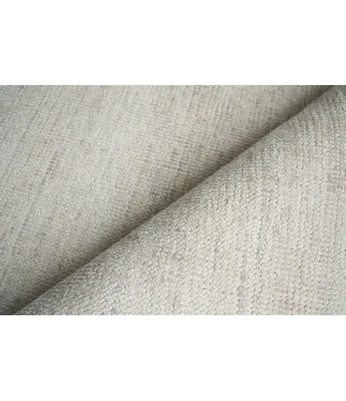 Exquisite Rugs Catalina Silver 52142X3 2ft.X3ft. Rect. Rug