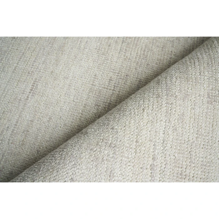 Exquisite Rugs Catalina Silver 52142X3 2ft.X3ft. Rect. Rug