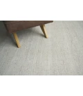 Exquisite Rugs Catalina Silver 52142X3 2ft.X3ft. Rect. Rug