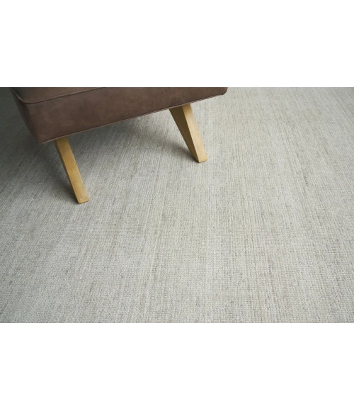 Exquisite Rugs Catalina Silver 52142X3 2ft.X3ft. Rect. Rug
