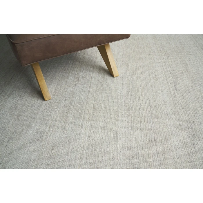 Exquisite Rugs Catalina Silver 52142X3 2ft.X3ft. Rect. Rug