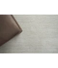 Exquisite Rugs Catalina Silver 52142X3 2ft.X3ft. Rect. Rug
