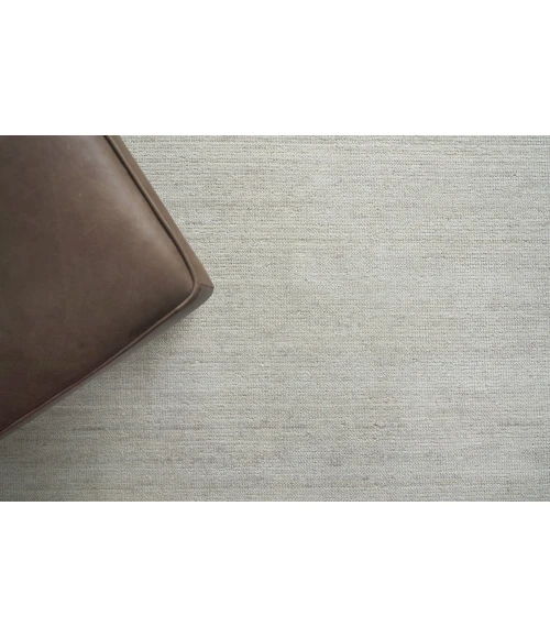 Exquisite Rugs Catalina Silver 52142X3 2ft.X3ft. Rect. Rug