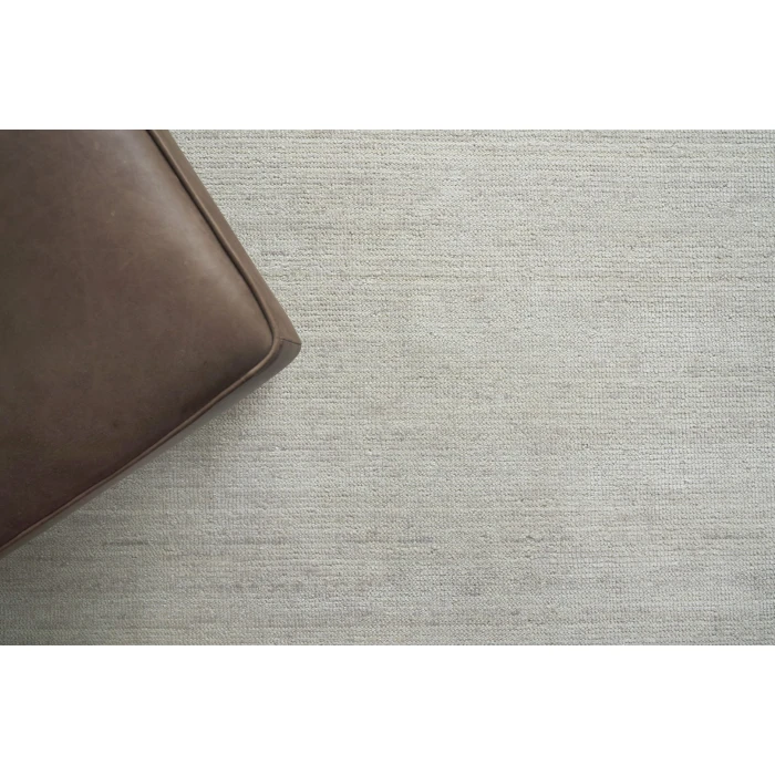 Exquisite Rugs Catalina Silver 52142X3 2ft.X3ft. Rect. Rug